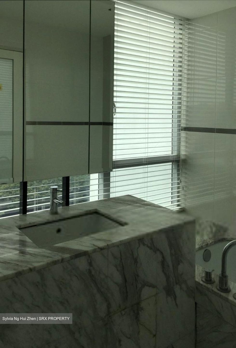 The Chuan (D19), Condominium #440637971